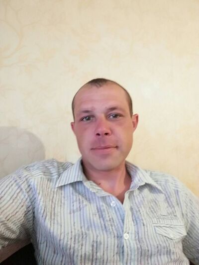  Jedrzejow,   Ihor, 37 ,   