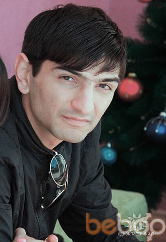  ,   FIKRET, 40 ,     , c 