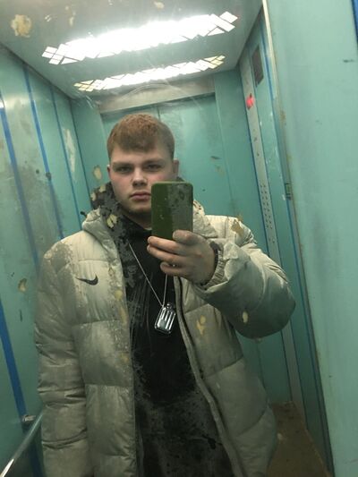  -,   , 22 ,   ,   