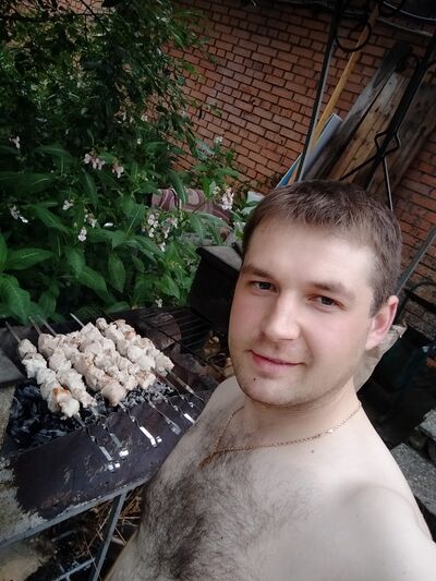  -,   , 35 ,   ,   