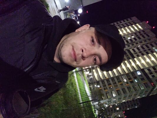  ,   , 34 ,     , c 