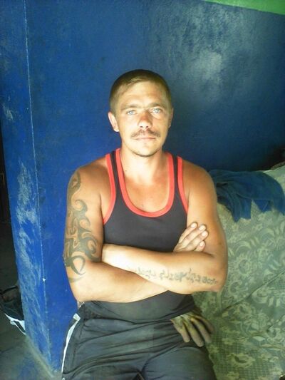  ,   , 38 ,   