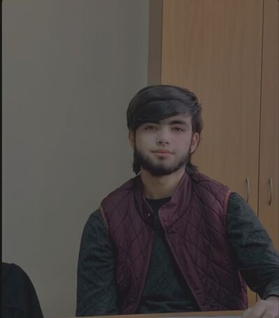  ,   , 23 ,  