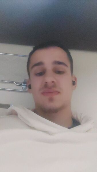  ,   , 20 ,   ,   