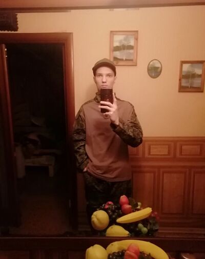  ,   , 18 ,     , c 