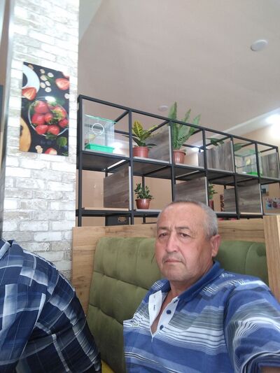  ,   , 55 ,   ,   