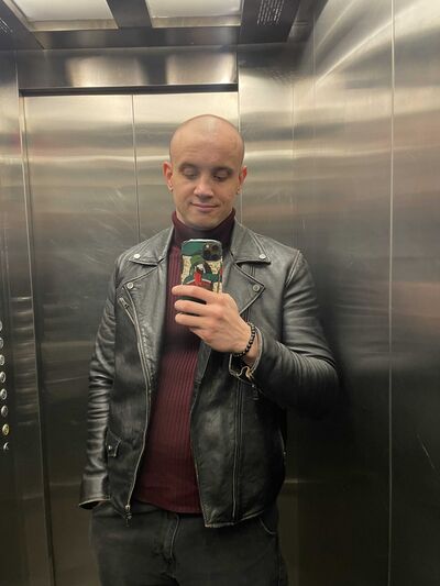  --,   , 34 ,   ,   