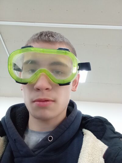  --,   , 19 ,   ,   