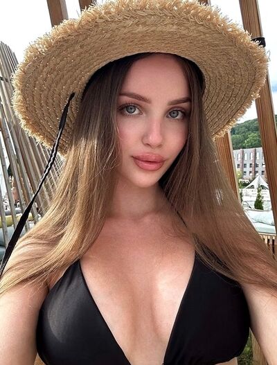  ,   Olanazy  , 23 ,   ,   