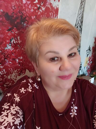  ,   , 64 ,   ,   