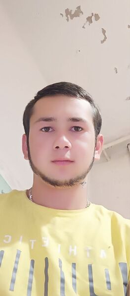  ,   , 22 ,     , c , 