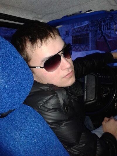  ,   , 35 ,   