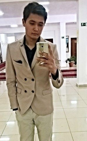  ,   , 28 ,   