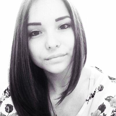  ,   Ariya, 29 ,   