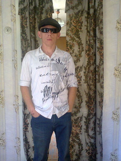  -,   , 39 ,   ,   , c , 