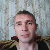  11872651  , 45 ,    