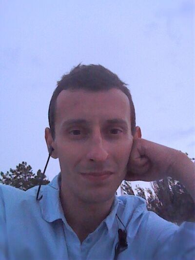  ,   , 37 ,   ,   , c 
