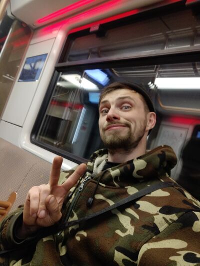  ,   , 36 ,   