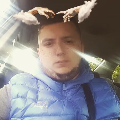  ,   , 28 ,   ,   , c , 