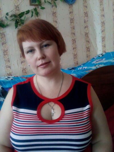  ,   , 43 ,     , c 