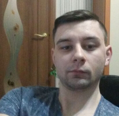  ,   , 32 ,   ,   , c 