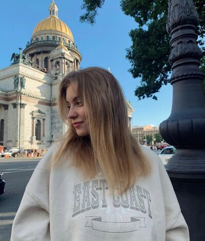  -,   , 29 ,   ,   