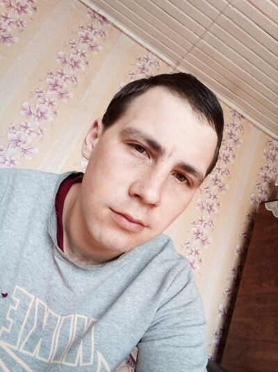  ,   Seryoga, 27 ,   ,   