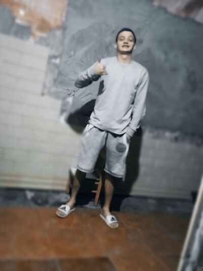  ,   Dmitry, 22 ,   ,   , c , 