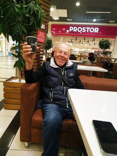  ,   , 75 ,   ,   
