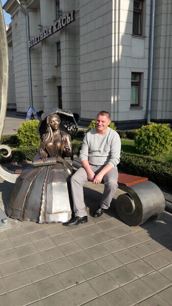  ,   , 59 ,   ,   , c 