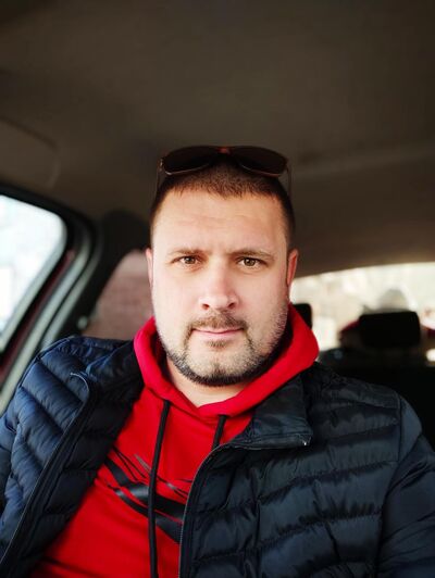  ,   Constantin, 38 ,   ,   , c , 
