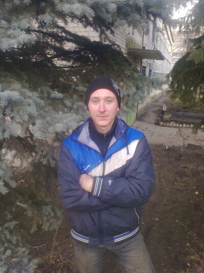  ,   BOBA, 32 ,     , c 