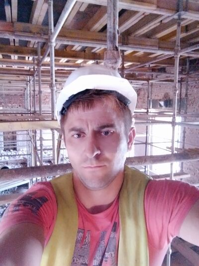  ,   , 35 ,  