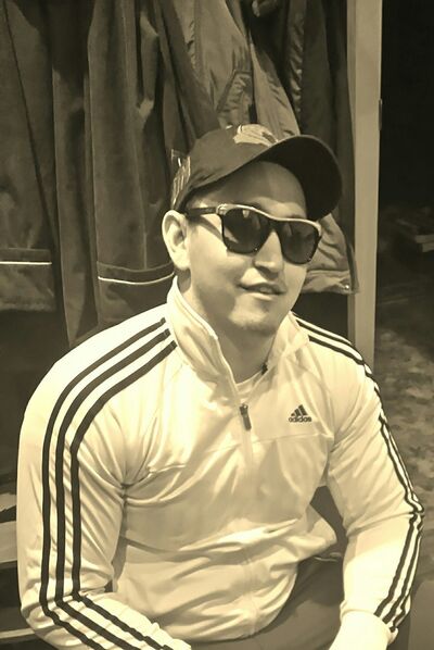 ,   , 33 ,   