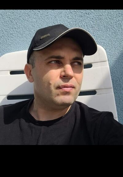 Salzweg,   , 42 ,   ,   