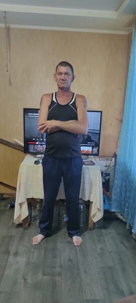  ,   , 56 ,   ,   