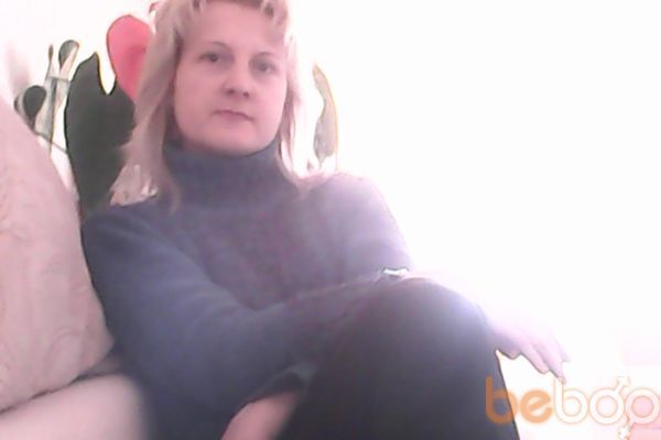  ,   , 52 ,     , c 