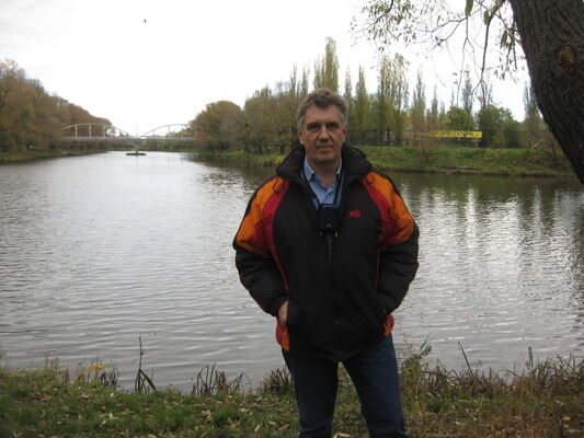  ,   , 61 ,   