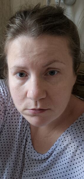  ,   Valenti, 42 ,   ,   , c 