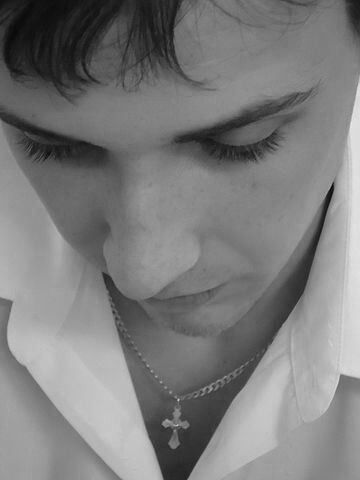 ���������� �������-����������, ���� ������� �����, 34 ����, ������������ ��� ������, ����� � ���������, c�������� ���������