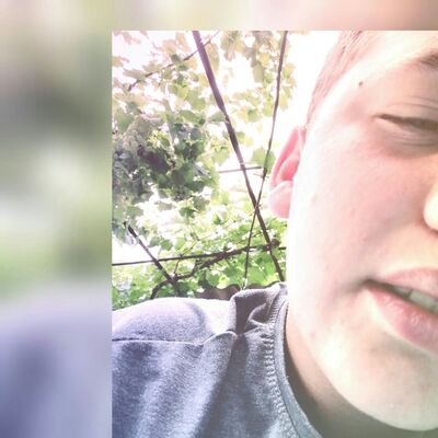 ,   , 21 ,   ,   