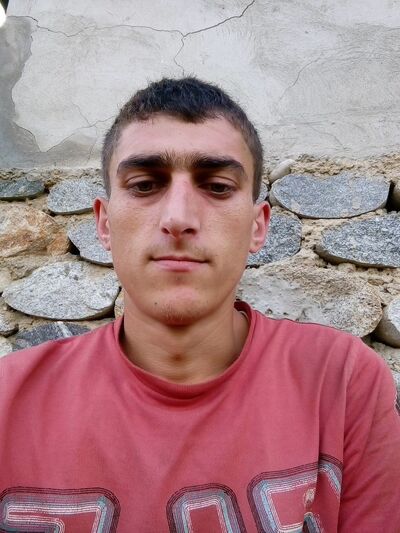  ,   89280834851, 33 ,     , c 