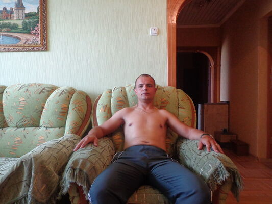  ,   , 38 ,     , c 