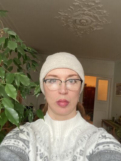  -,   , 54 ,   ,   