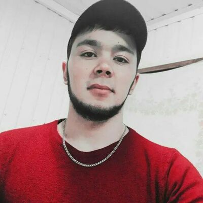  ,   NURIK, 28 ,   ,   