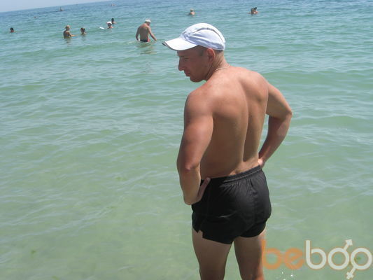  ,   Alexander, 40 ,   