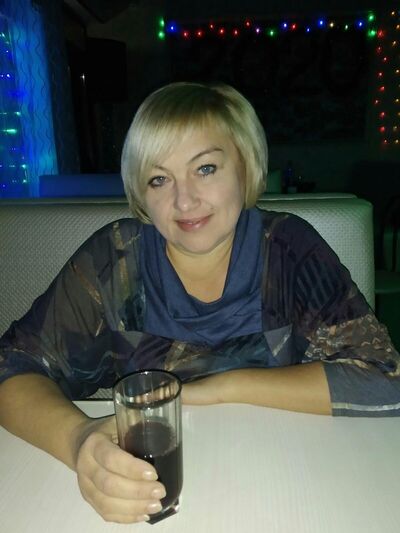  ,   , 55 ,   ,   