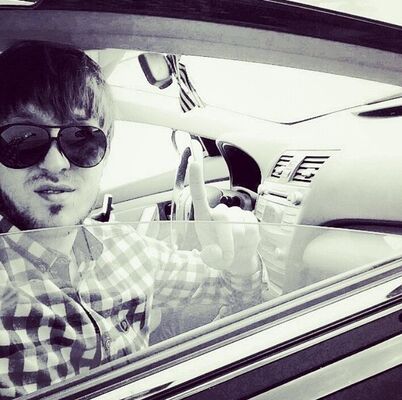 ,   Gumadaev, 33 ,   