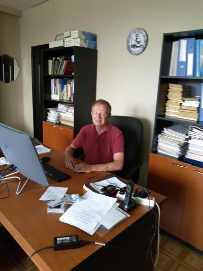  ,   Buba, 59 ,   ,   , c 
