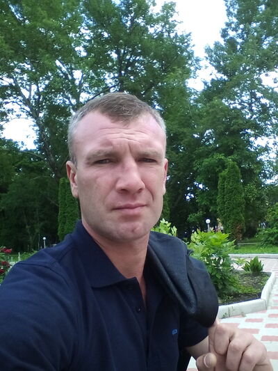  ,   Roma, 43 ,   
